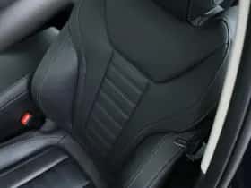 BMW 3-Serie (2022) thumbnail 31
