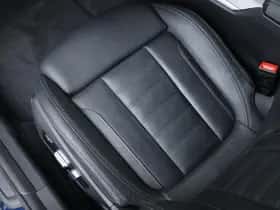 BMW 3-Serie (2022) thumbnail 32