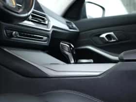 BMW 3-Serie (2022) thumbnail 33