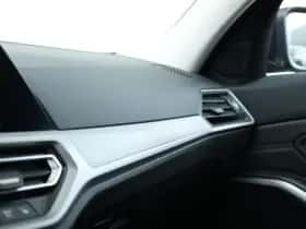 BMW 3-Serie (2022) thumbnail 34