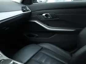BMW 3-Serie (2022) thumbnail 35