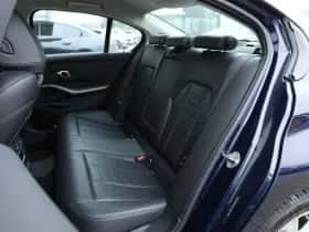 BMW 3-Serie (2022) thumbnail 36