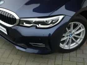 BMW 3-Serie (2022) thumbnail 37