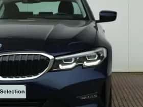 BMW 3-Serie (2022) thumbnail 38