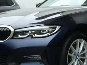 BMW 3-Serie (2022) thumbnail 39