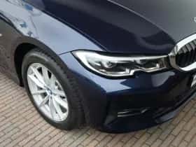 BMW 3-Serie (2022) thumbnail 40