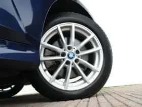 BMW 3-Serie (2022) thumbnail 5