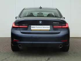 BMW 3-Serie (2022) thumbnail 6