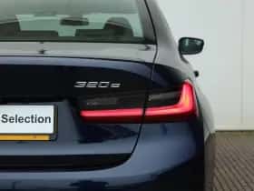 BMW 3-Serie (2022) thumbnail 7
