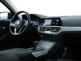 BMW 3-Serie (2022) thumbnail 8