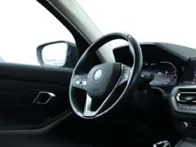 BMW 3-Serie (2022) thumbnail 9