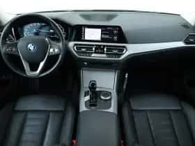 BMW 3-Serie (2022) thumbnail 10