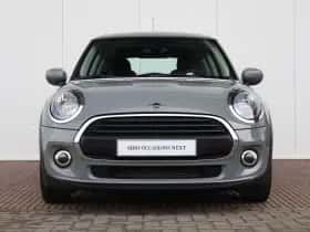MINI Mini (2021) thumbnail 2