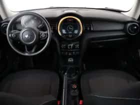 MINI Mini (2021) thumbnail 12