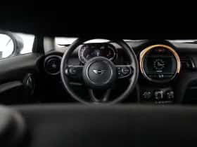 MINI Mini (2021) thumbnail 14