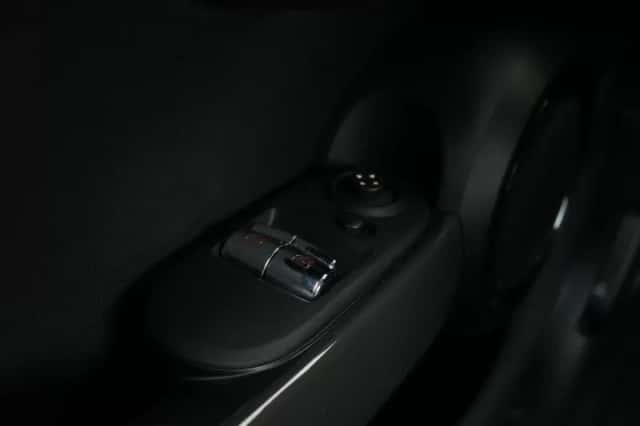 MINI Mini (2021) thumbnail 15