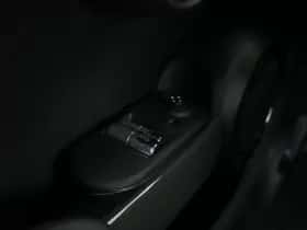 MINI Mini (2021) thumbnail 15