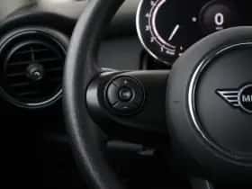 MINI Mini (2021) thumbnail 17