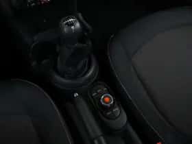 MINI Mini (2021) thumbnail 21