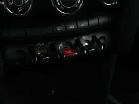 MINI Mini (2021) thumbnail 22