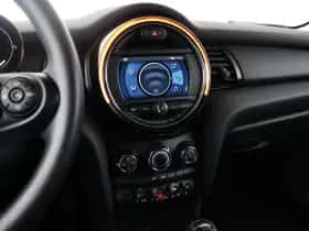 MINI Mini (2021) thumbnail 23