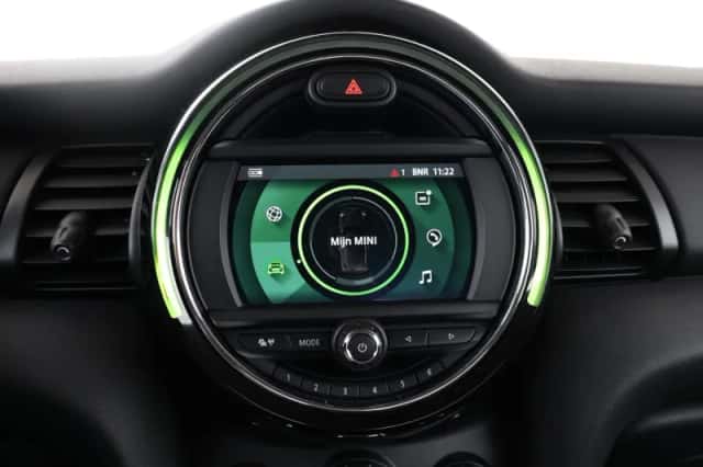 MINI Mini (2021) thumbnail 24