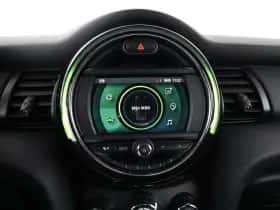 MINI Mini (2021) thumbnail 24