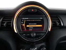 MINI Mini (2021) thumbnail 25