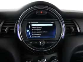 MINI Mini (2021) thumbnail 26