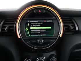 MINI Mini (2021) thumbnail 27