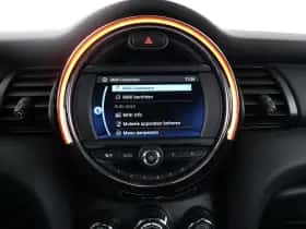 MINI Mini (2021) thumbnail 28