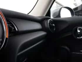 MINI Mini (2021) thumbnail 29