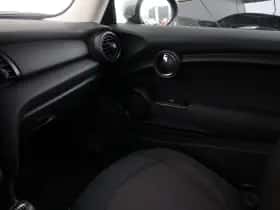 MINI Mini (2021) thumbnail 30