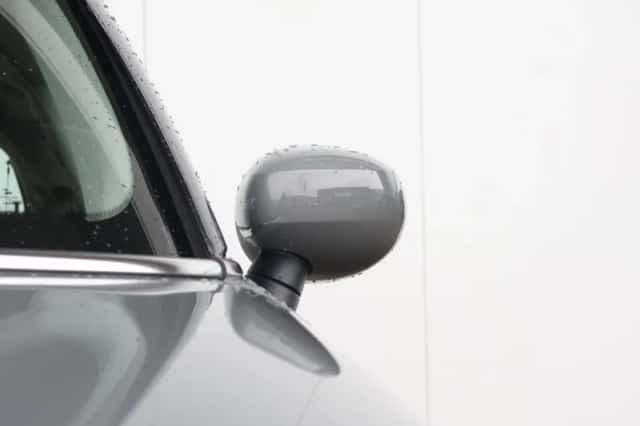 MINI Mini (2021) thumbnail 4