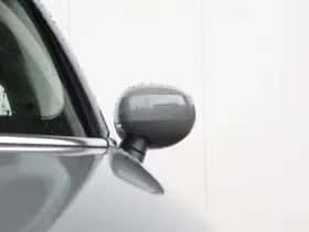 MINI Mini (2021) thumbnail 4