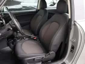MINI Mini (2021) thumbnail 31
