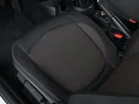 MINI Mini (2021) thumbnail 32