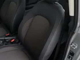 MINI Mini (2021) thumbnail 33