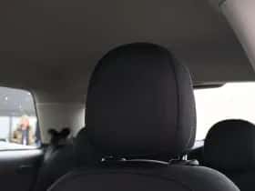 MINI Mini (2021) thumbnail 34