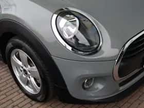 MINI Mini (2021) thumbnail 36