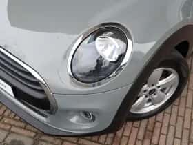MINI Mini (2021) thumbnail 37