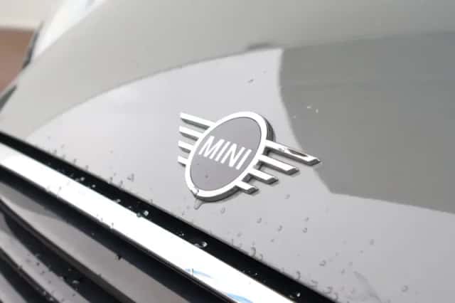 MINI Mini (2021) thumbnail 38