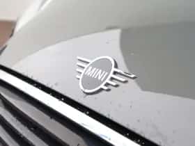 MINI Mini (2021) thumbnail 38