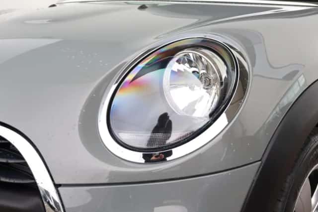 MINI Mini (2021) thumbnail 39