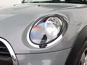 MINI Mini (2021) thumbnail 39