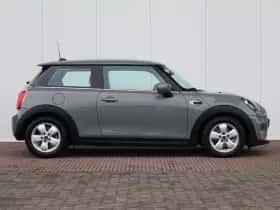 MINI Mini (2021) thumbnail 5