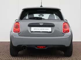 MINI Mini (2021) thumbnail 8