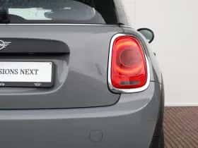 MINI Mini (2021) thumbnail 9