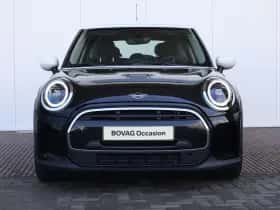 MINI 3-deurs (2023) thumbnail 3