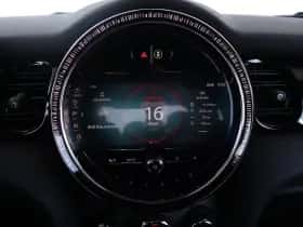 MINI 3-deurs (2023) thumbnail 24